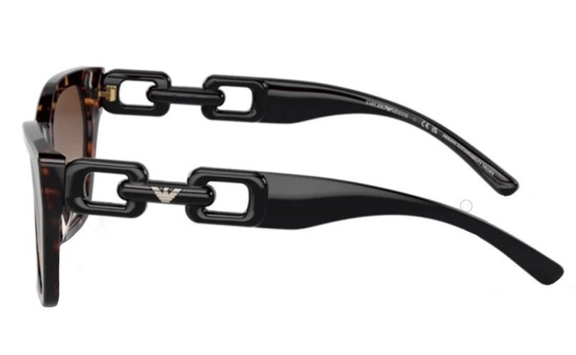 EMPORIO ARMANI EA4203U - 502613 - 2 - Skyoptic.ro EMPORIO ARMANI EA4203U - 502613 - 2