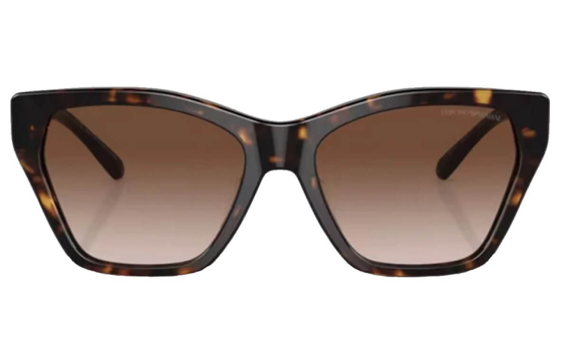 EMPORIO ARMANI EA4203U - 502613 - 3 - Skyoptic.ro EMPORIO ARMANI EA4203U - 502613 - 3