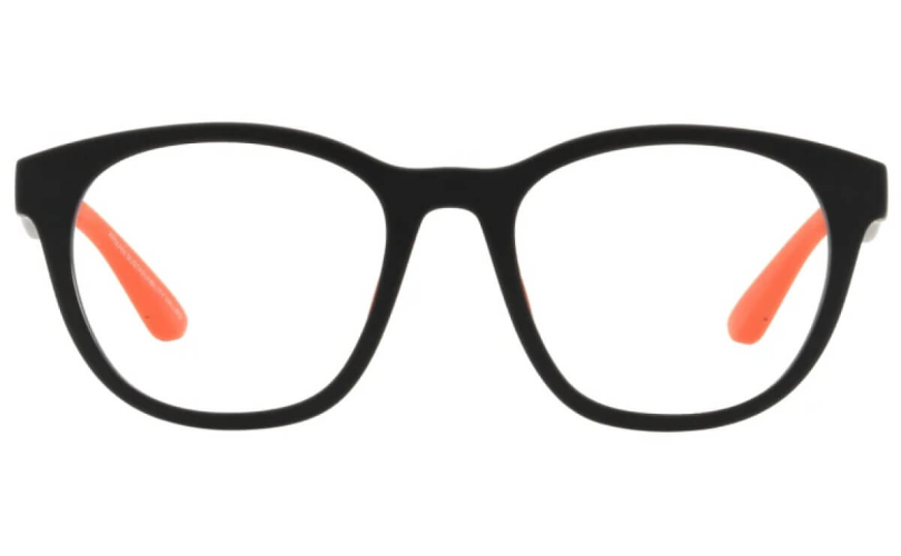 EMPORIO ARMANI - Junior EK4001 - 50011W - 3