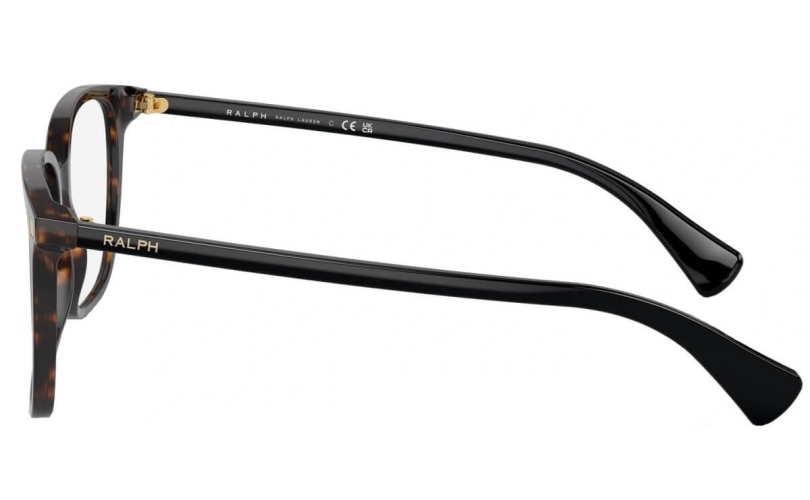 RALPH RA7147 - 6007 - 2 - Skyoptic.ro RALPH RA7147 - 6007 - 2