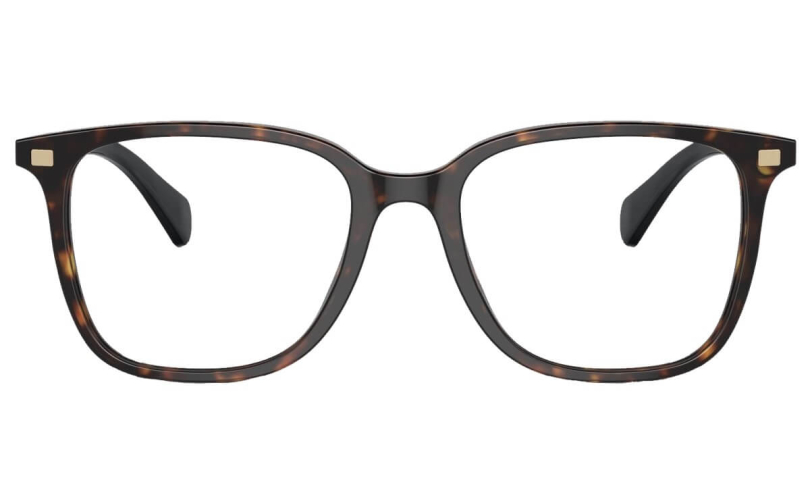 RALPH RA7147 - 6007 - 3 - Skyoptic.ro RALPH RA7147 - 6007 - 3