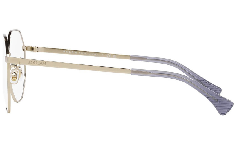 RALPH RA6052 - 9447 - 2 - Skyoptic.ro RALPH RA6052 - 9447 - 2