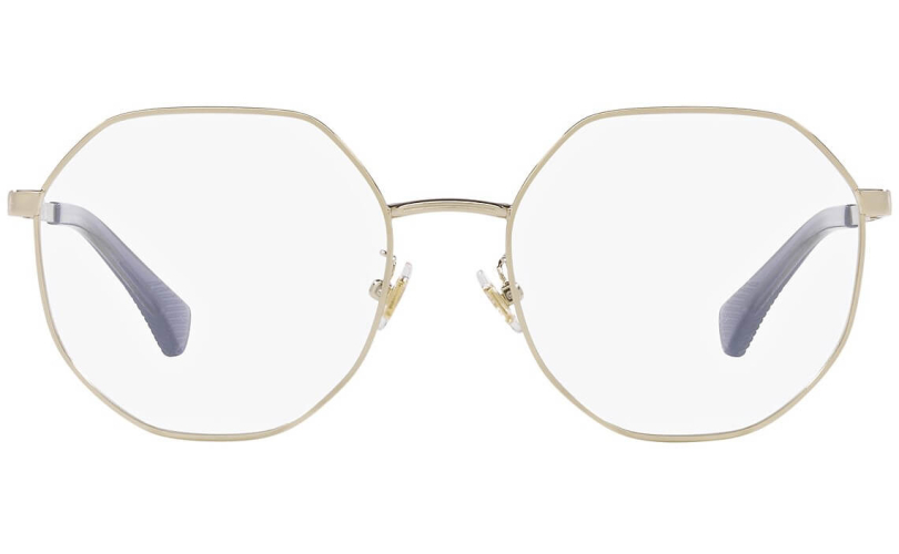 RALPH RA6052 - 9447 - 3 - Skyoptic.ro RALPH RA6052 - 9447 - 3