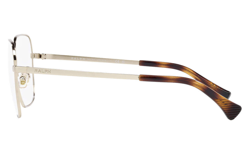 RALPH RA6053 - 9116 - 2 - Skyoptic.ro RALPH RA6053 - 9116 - 2