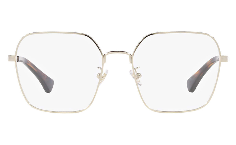 RALPH RA6053 - 9116 - 3 - Skyoptic.ro RALPH RA6053 - 9116 - 3