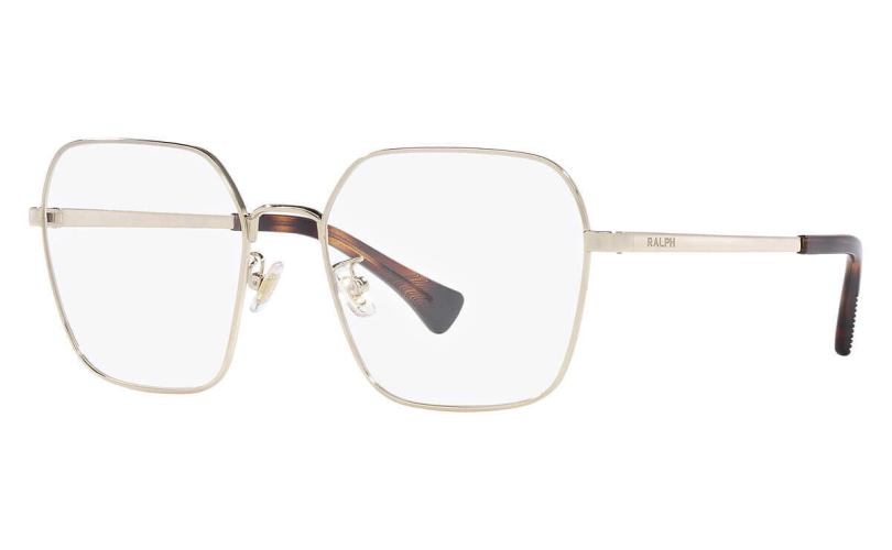 RALPH RA6053 - 9116 - 1 - Skyoptic.ro RALPH RA6053 - 9116 - 1
