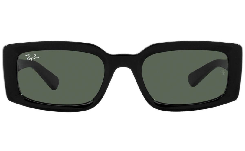 RAY-BAN RB4395 - 667771 - 3