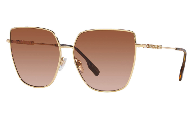 BURBERRY BE3143 - 110913 - 1