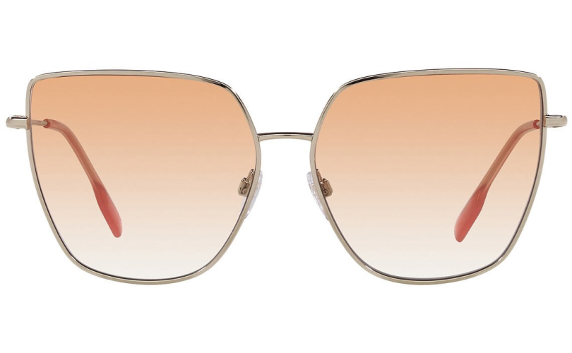 BURBERRY BE3143 - 1109V0 - 3 - Skyoptic.ro BURBERRY BE3143 - 1109V0 - 3