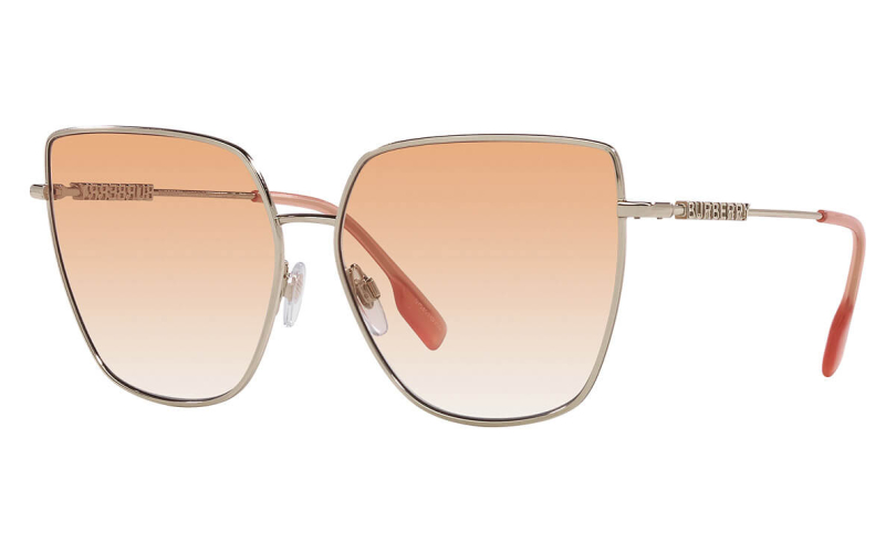 BURBERRY BE3143 - 1109V0 - 1 - Skyoptic.ro BURBERRY BE3143 - 1109V0 - 1