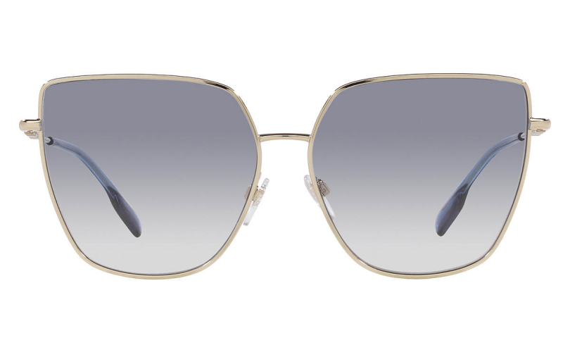 BURBERRY BE3143 - 110979 - 3 - Skyoptic.ro BURBERRY BE3143 - 110979 - 3
