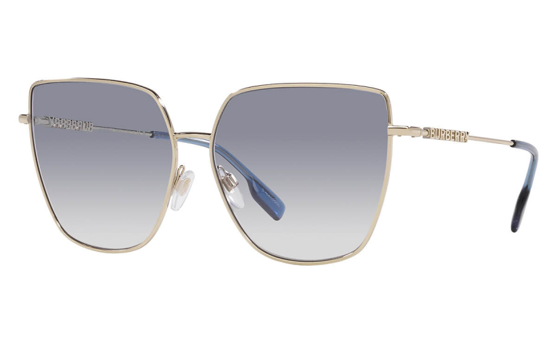 BURBERRY BE3143 - 110979 - 1 - Skyoptic.ro BURBERRY BE3143 - 110979 - 1