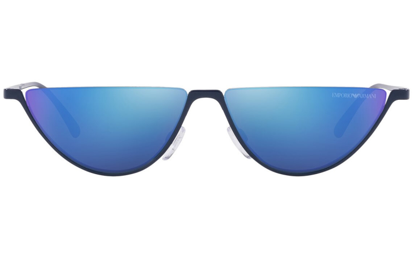 EMPORIO ARMANI EA2143 - 301925 - 3 - Skyoptic.ro EMPORIO ARMANI EA2143 - 301925 - 3