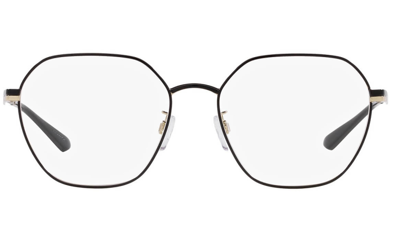 EMPORIO ARMANI EA1145D - 3014 - 3 - Skyoptic.ro EMPORIO ARMANI EA1145D - 3014 - 3