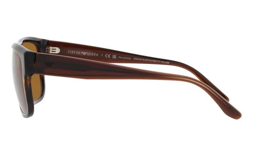 EMPORIO ARMANI EA4197 - 587983 - 2 - Skyoptic.ro EMPORIO ARMANI EA4197 - 587983 - 2