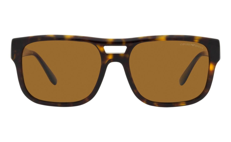 EMPORIO ARMANI EA4197 - 587983 - 3 - Skyoptic.ro EMPORIO ARMANI EA4197 - 587983 - 3