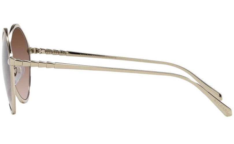 BVLGARI BV6186K - 278/13 - 2 - Skyoptic.ro BVLGARI BV6186K - 278/13 - 2