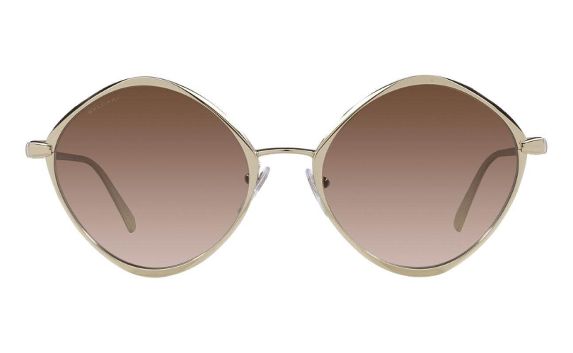 BVLGARI BV6186K - 278/13 - 3 - Skyoptic.ro BVLGARI BV6186K - 278/13 - 3