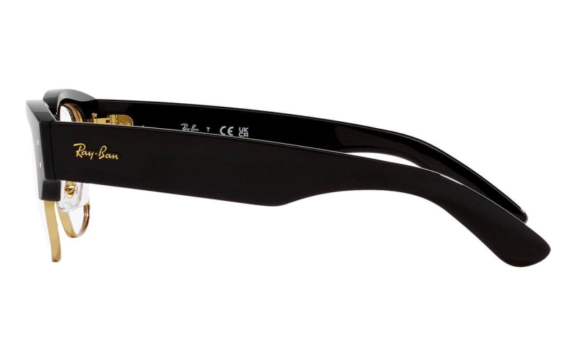 RAY-BAN RX0316V - 2000 - 2