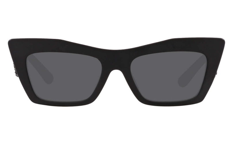 DOLCE & GABBANA DG4435 - 25256G - 3 - Skyoptic.ro DOLCE & GABBANA DG4435 - 25256G - 3