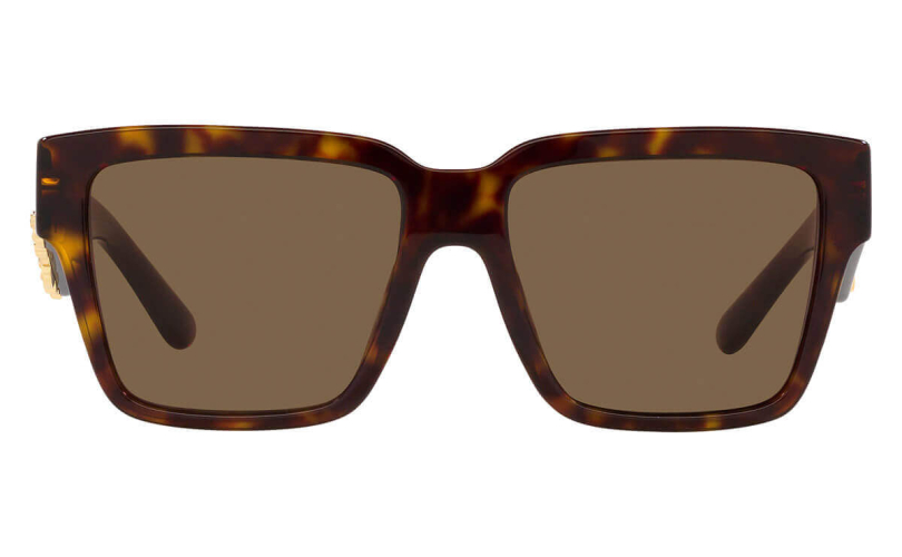 DOLCE & GABBANA DG4436 - 502/73 - 3 - Skyoptic.ro DOLCE & GABBANA DG4436 - 502/73 - 3