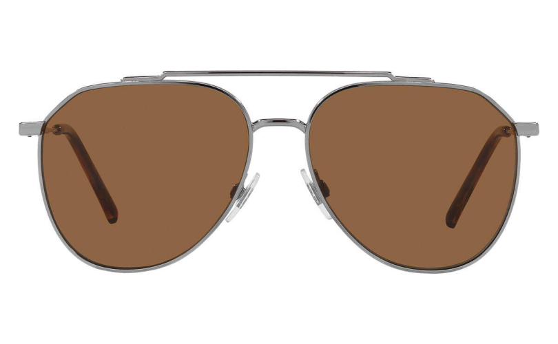 DOLCE & GABBANA DG2296 - 04/73 - 3 - Skyoptic.ro DOLCE & GABBANA DG2296 - 04/73 - 3
