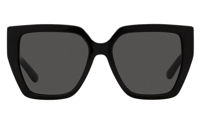 DOLCE & GABBANA DG4438 - 501/87 - 3 - Skyoptic.ro DOLCE & GABBANA DG4438 - 501/87 - 3
