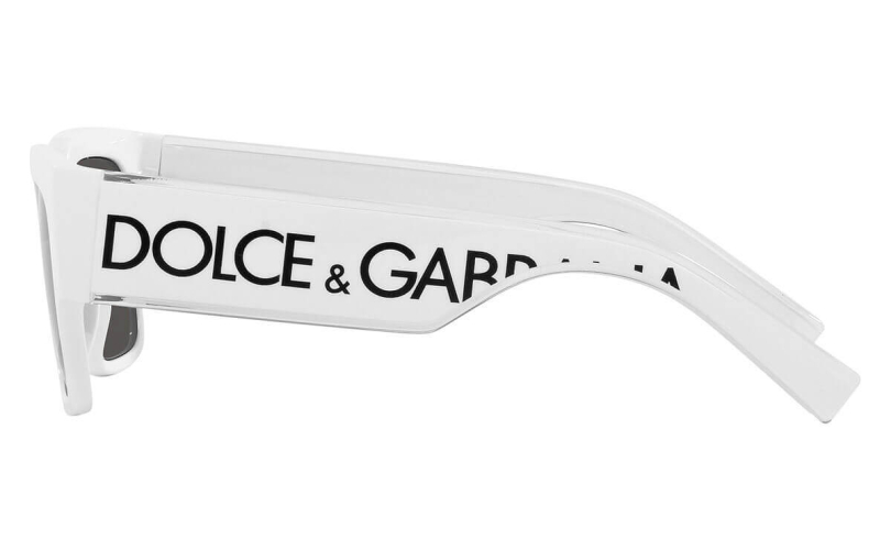 DOLCE & GABBANA DG6184 - 331287 - 2 - Skyoptic.ro DOLCE & GABBANA DG6184 - 331287 - 2