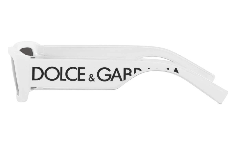 DOLCE & GABBANA DG6187 - 331287 - 2 - Skyoptic.ro DOLCE & GABBANA DG6187 - 331287 - 2