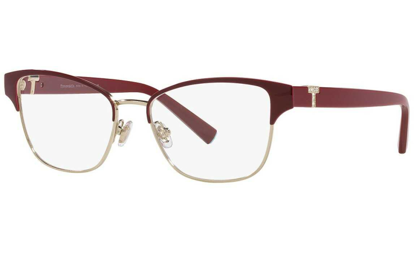 TIFFANY & CO. TF1152B - 6185 - 1 - Skyoptic.ro TIFFANY & CO. TF1152B - 6185 - 1