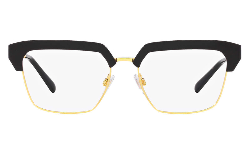 DOLCE & GABBANA DG5103 - 501 - 3 - Skyoptic.ro DOLCE & GABBANA DG5103 - 501 - 3