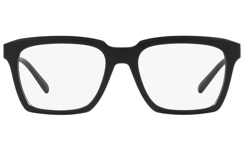 DOLCE & GABBANA DG5104 - 2525 - 3