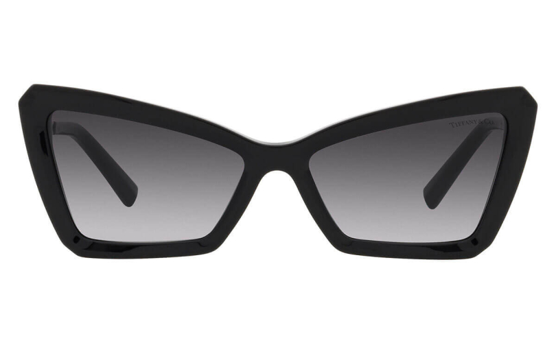 TIFFANY & CO. TF4203 - 80013C - 3 - Skyoptic.ro TIFFANY & CO. TF4203 - 80013C - 3