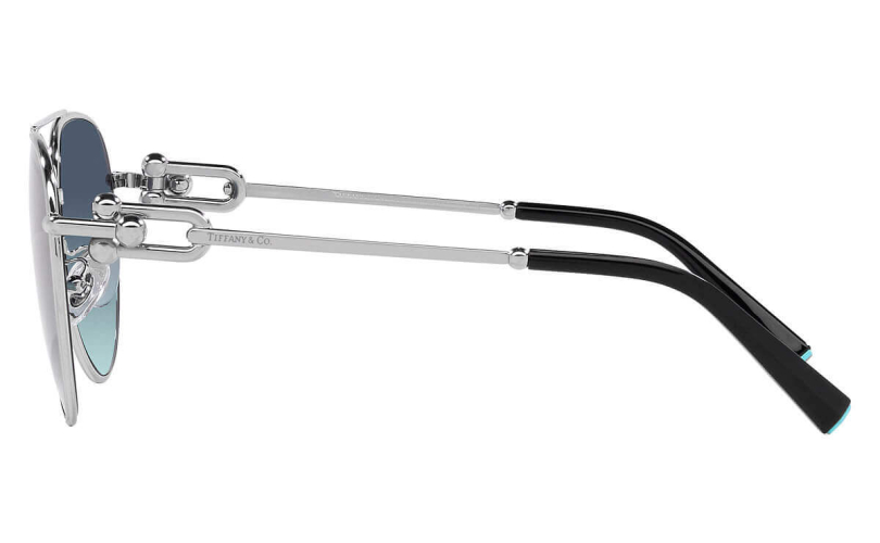 TIFFANY & CO. TF3092 - 60019S - 2 - Skyoptic.ro TIFFANY & CO. TF3092 - 60019S - 2