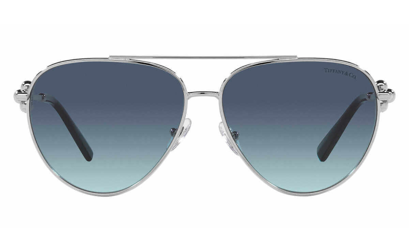 TIFFANY & CO. TF3092 - 60019S - 3 - Skyoptic.ro TIFFANY & CO. TF3092 - 60019S - 3
