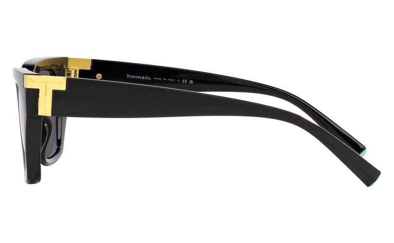 TIFFANY & CO. TF4205U - 8001S4 - 2 - Skyoptic.ro TIFFANY & CO. TF4205U - 8001S4 - 2