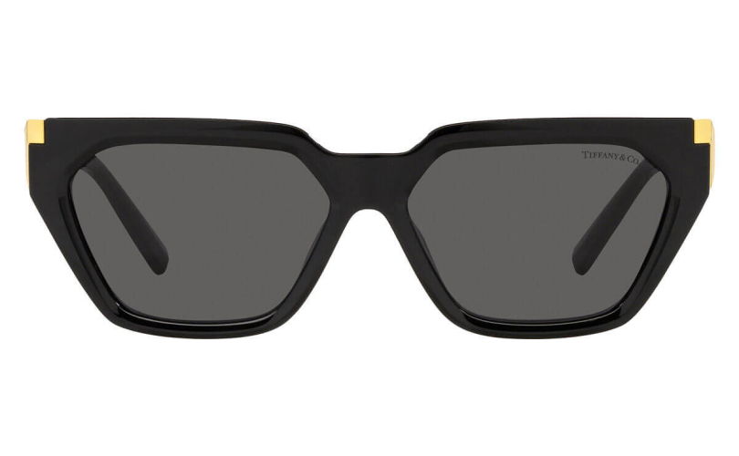 TIFFANY & CO. TF4205U - 8001S4 - 3 - Skyoptic.ro TIFFANY & CO. TF4205U - 8001S4 - 3
