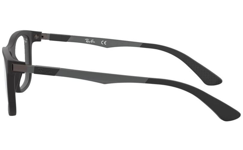 RAY-BAN - JUNIOR RY1549 - 3633 - 50 - 2