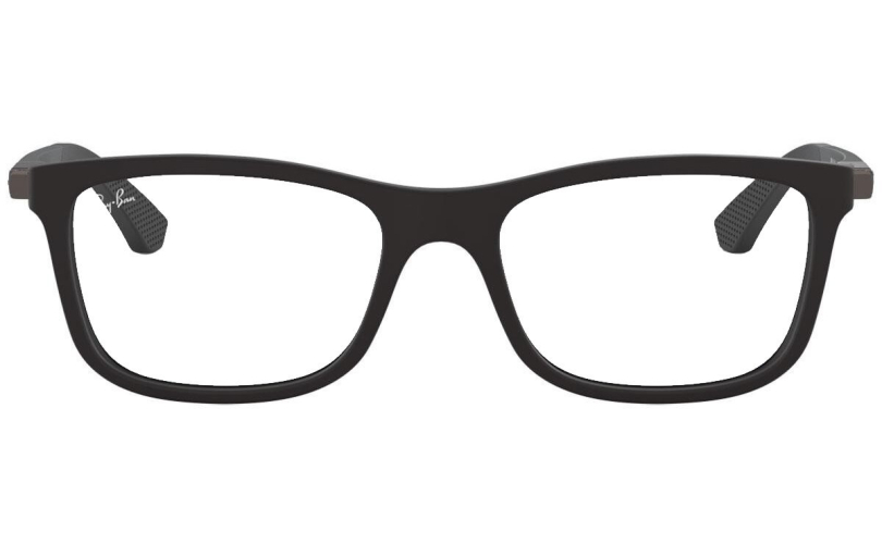 RAY-BAN - JUNIOR RY1549 - 3633 - 50 - 3