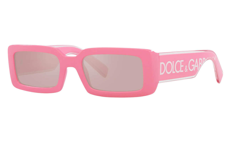DOLCE & GABBANA DG6187 - 3262/5 - 1 - Skyoptic.ro DOLCE & GABBANA DG6187 - 3262/5 - 1