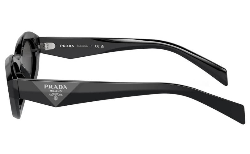 PRADA PR26ZS - 16K08Z - 2 - Skyoptic.ro PRADA PR26ZS - 16K08Z - 2