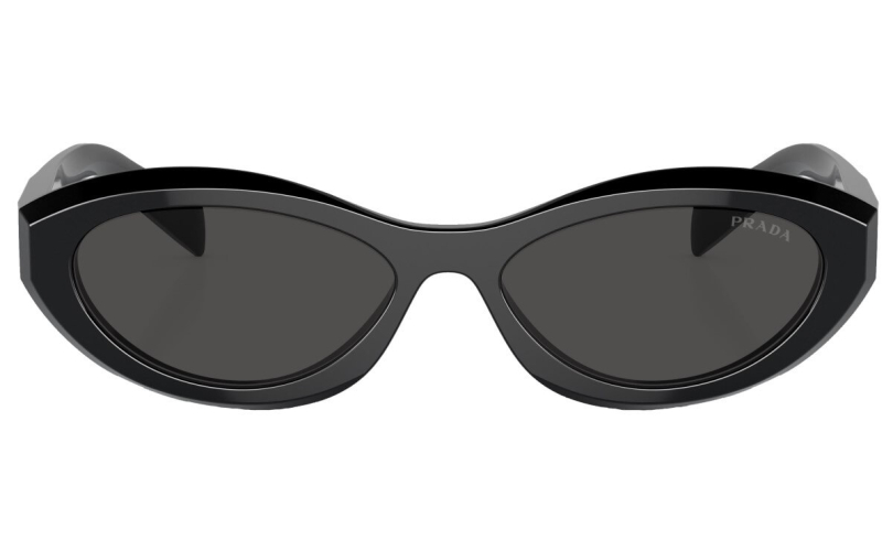 PRADA PR26ZS - 16K08Z - 3 - Skyoptic.ro PRADA PR26ZS - 16K08Z - 3