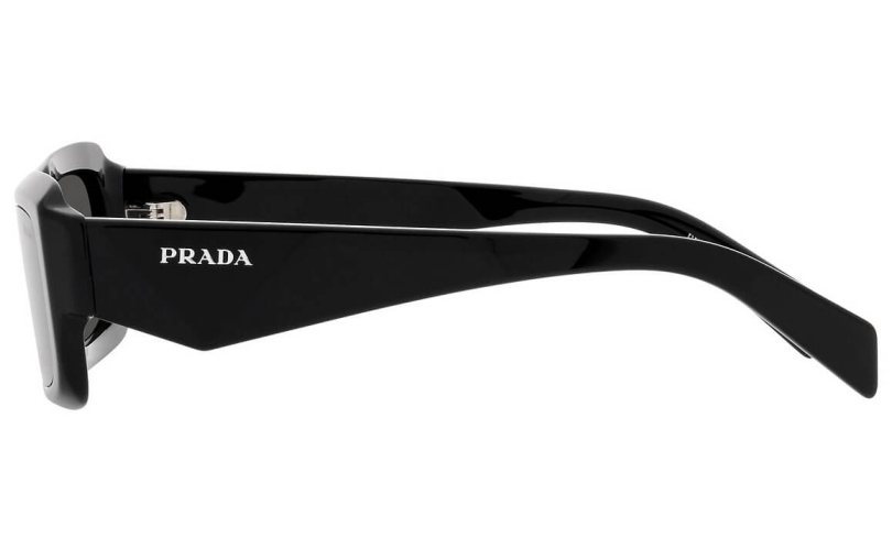 PRADA PR27ZS - 16K08Z - 2