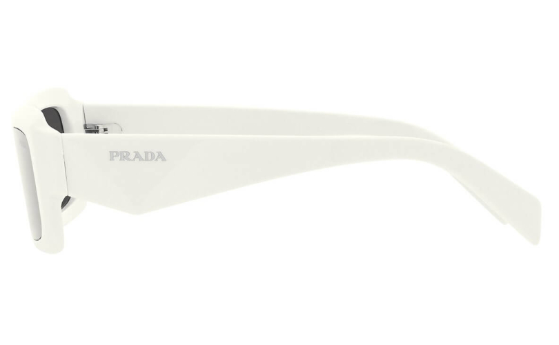 PRADA PR27ZS - 17K08Z - 2 - Skyoptic.ro PRADA PR27ZS - 17K08Z - 2
