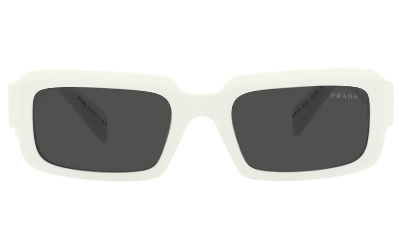 PRADA PR27ZS - 17K08Z - 3 - Skyoptic.ro PRADA PR27ZS - 17K08Z - 3