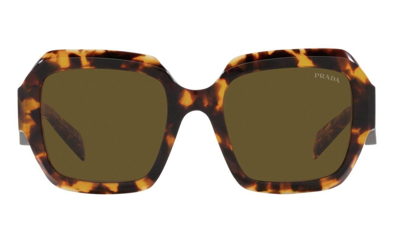 PRADA PR28ZS - 14L09Z - 3 - Skyoptic.ro PRADA PR28ZS - 14L09Z - 3
