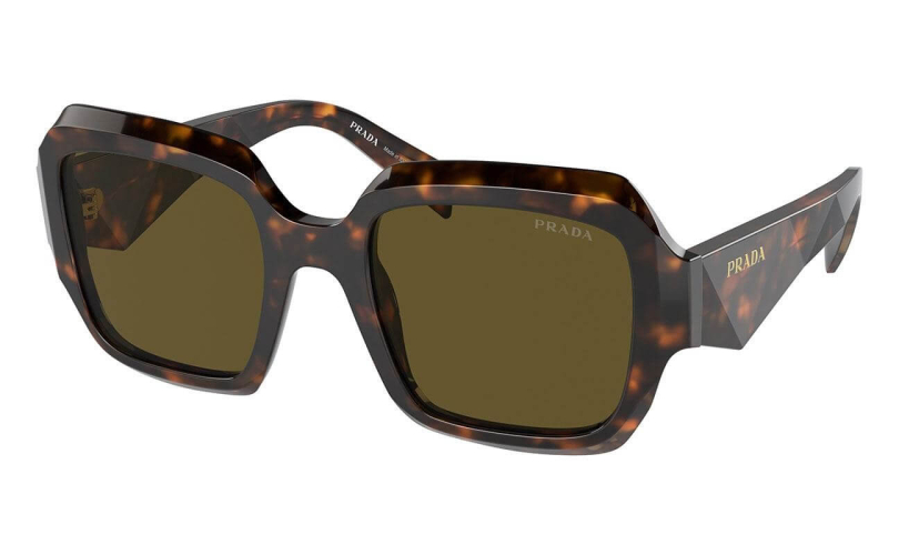 PRADA PR28ZS - 14L09Z - 1 - Skyoptic.ro PRADA PR28ZS - 14L09Z - 1