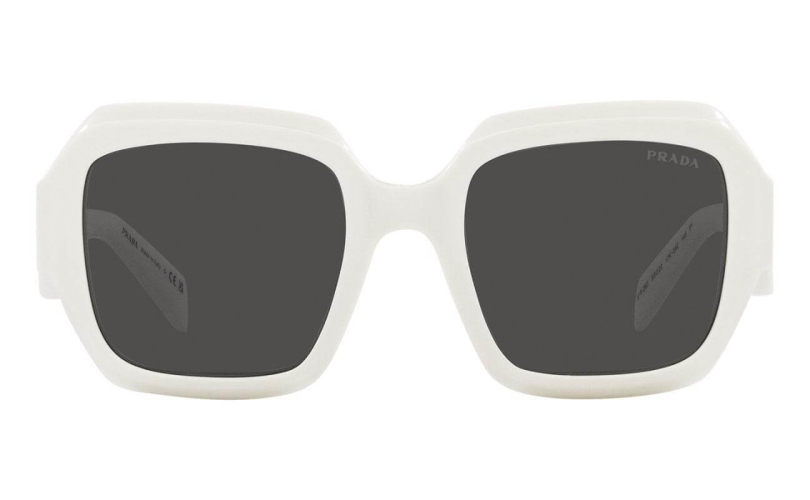 PRADA PR28ZS - 17K08Z - 3 - Skyoptic.ro PRADA PR28ZS - 17K08Z - 3