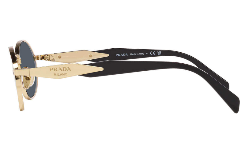 PRADA PR65ZS - ZVN09T - 2 - Skyoptic.ro PRADA PR65ZS - ZVN09T - 2