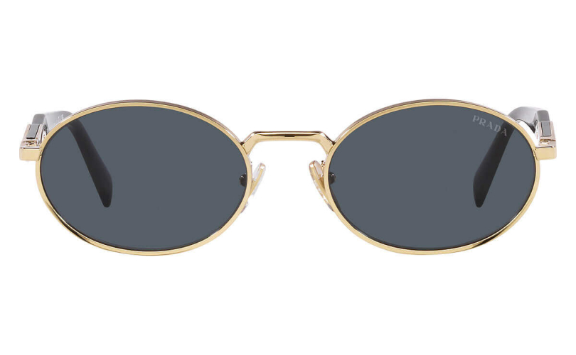 PRADA PR65ZS - ZVN09T - 3 - Skyoptic.ro PRADA PR65ZS - ZVN09T - 3